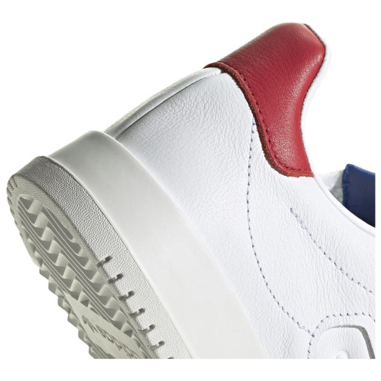Adidas SC Premiere